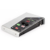 AEQ Talent Audiocodec