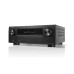 Denon AVCX3800HBKE2 9.4 Channel 8K AV Receiver
