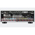 Denon AVCX3800HBKE2 9.4 Channel 8K AV Receiver