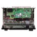 Denon AVRX2800HBKE2 7.2Channel 8K AV Receiver