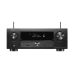 Denon AVRX4800H 9.4 Channel 8K AV Receiver