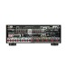 Denon AVRX4800H 9.4 Channel 8K AV Receiver