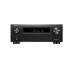 Denon AVRX6800H 11.4 Channel 8K AV Receiver