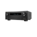 Denon AVRX6800H 11.4 Channel 8K AV Receiver