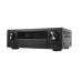 Denon AVRX1800HBKE2 7.2 Channel 8K AV Receiver