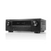 Denon AVRX580BTBKE2 5.1Channel 8K AV Receiver