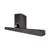 Denon DHT-S316 Sound Bar with Wireless Subwoofer