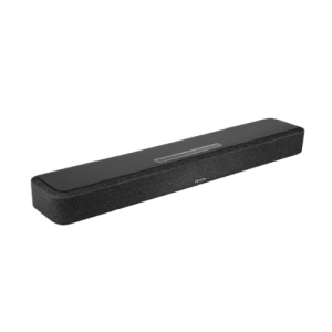 Denon Home SB 550 Sound Bar 550 with Dolby Atmos