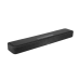 Denon Home SB 550 Sound Bar 550 with Dolby Atmos