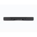 Denon Home SB 550 Sound Bar 550 with Dolby Atmos