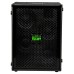 Peavey TRACE ELLIOT TE PRO 4X10-Inch Bass Cab-03619590