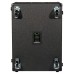 Peavey TRACE ELLIOT TE PRO 4X10-Inch Bass Cab-03619590