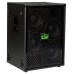 Peavey TRACE ELLIOT TE PRO 4X10-Inch Bass Cab-03619590