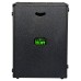 Peavey TRACE ELLIOT TE PRO 4X10-Inch Bass Cab-03619590