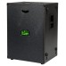 Peavey TRACE ELLIOT TE PRO 4X10-Inch Bass Cab-03619590