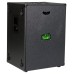 Peavey TRACE ELLIOT TE PRO 4X10-Inch Bass Cab-03619590
