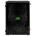 Peavey TRACE ELLIOT TE PRO 2X12-Inch Bass Cabinet-03618210