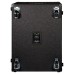 Peavey TRACE ELLIOT TE PRO 2X12-Inch Bass Cabinet-03618210