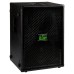 Peavey TRACE ELLIOT TE PRO 2X12-Inch Bass Cabinet-03618210