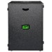 Peavey TRACE ELLIOT TE PRO 2X12-Inch Bass Cabinet-03618210