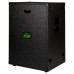 Peavey TRACE ELLIOT TE PRO 2X12-Inch Bass Cabinet-03618210