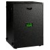 Peavey TRACE ELLIOT TE PRO 2X12-Inch Bass Cabinet-03618210