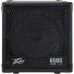 Peavey 6505 1x8 Guitar Micro Cabinet-03616320