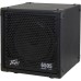 Peavey 6505 1x8 Guitar Micro Cabinet-03616320