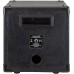 Peavey 6505 1x8 Guitar Micro Cabinet-03616320