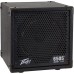 Peavey 6505 1x8 Guitar Micro Cabinet-03616320