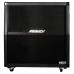 Peavey 6505 4X12-Inch Slant Cabinet-03620170