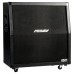 Peavey 6505 4X12-Inch Slant Cabinet-03620170