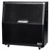 Peavey 6505 4X12-Inch Slant Cabinet-03620170
