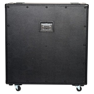 Peavey 6505 4X12-Inch Straight CAB-00575710