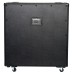 Peavey 6505 4X12-Inch Straight CAB-00575710