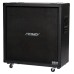 Peavey 6505 4X12-Inch Straight CAB-00575710