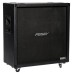 Peavey 6505 4X12-Inch Straight CAB-00575710