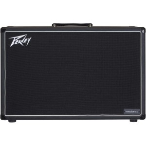 Peavey Invective 212 CAB-03616670