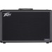 Peavey Invective 212 CAB-03616670
