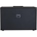Peavey Invective 212 CAB-03616670