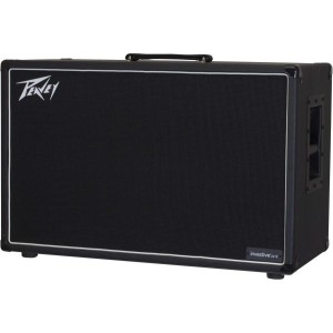 Peavey Invective 212 CAB-03616670