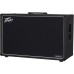Peavey Invective 212 CAB-03616670