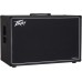 Peavey Invective 212 CAB-03616670
