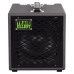 Peavey TRACE ELF 1X8-Inch Bass Combo Amp-03618502