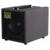 Peavey TRACE ELF 1X8-Inch Bass Combo Amp-03618502