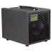 Peavey TRACE ELF 1X8-Inch Bass Combo Amp-03618502