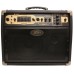 Peavey ECOUSTIC 110 -100 Watts Acoustic Guitar Amplifier-03615522