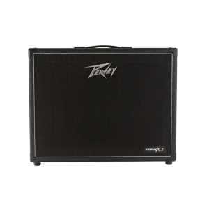 Peavey VYPYR VIP X2-60 Watts Guitar Modelling Amplifier-03617752