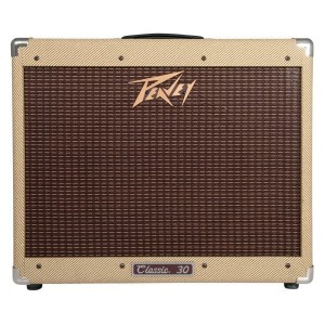 Peavey Classic 30 II-03602942