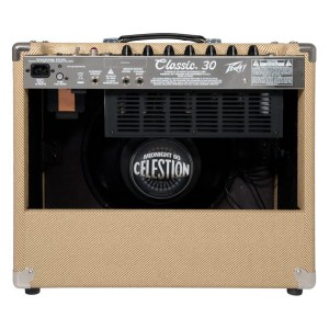 Peavey Classic 30 II-03602942